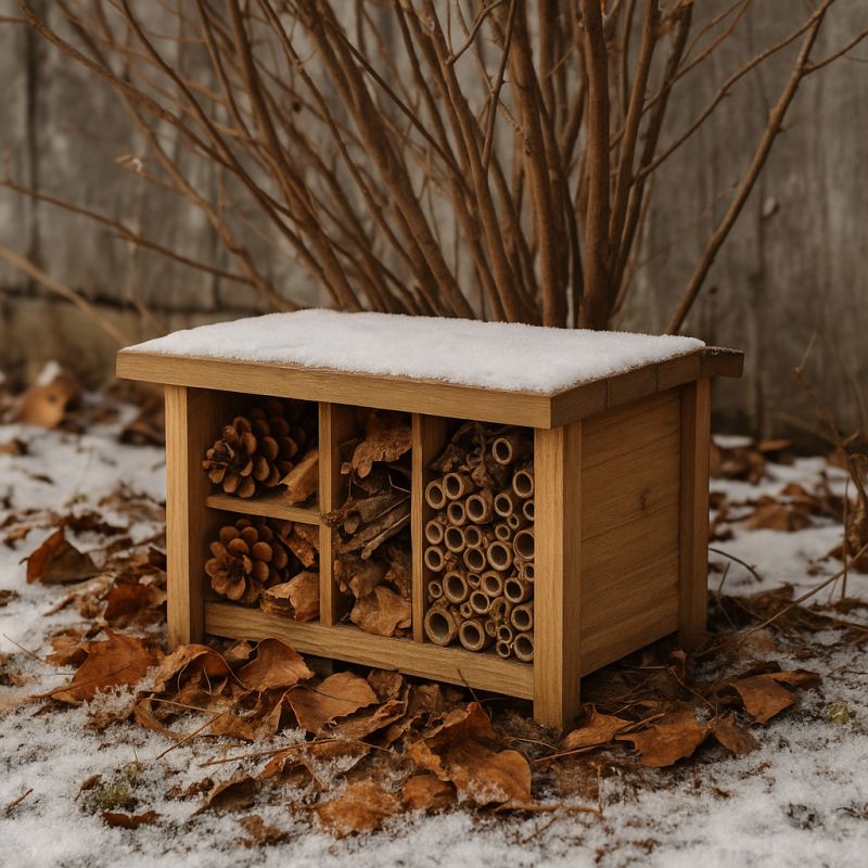 ������ ����� ��� ���������: ������ ������� ��� ��������� ����������� ����