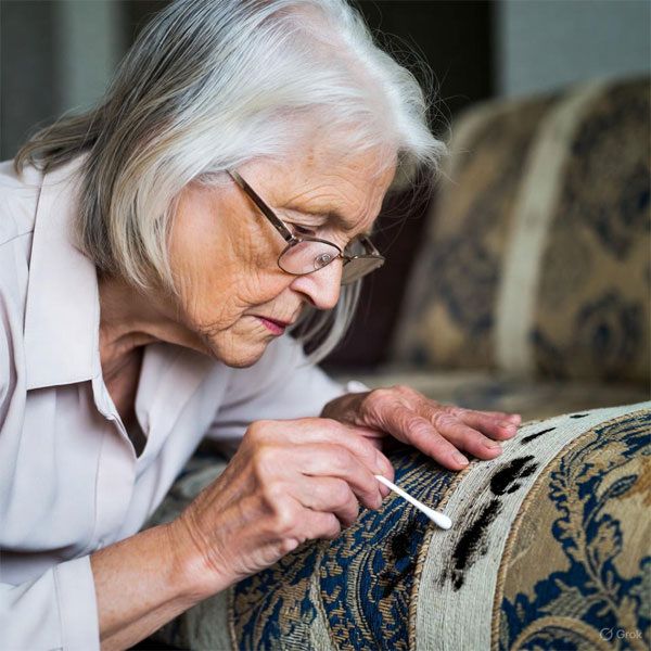 ����������� ������ �������� ���������� ����� � ������: ������� � ��������