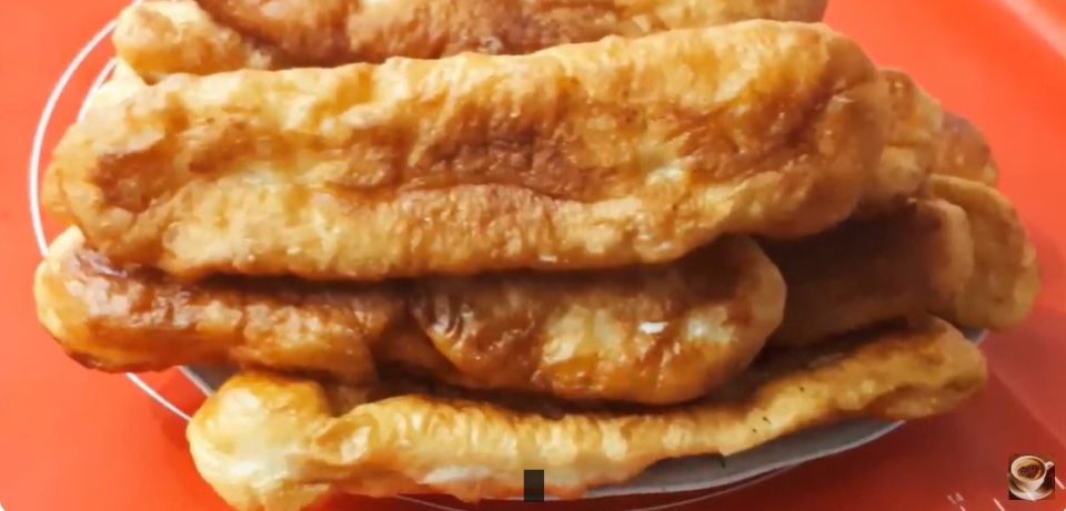 �������, ������� ������� ���