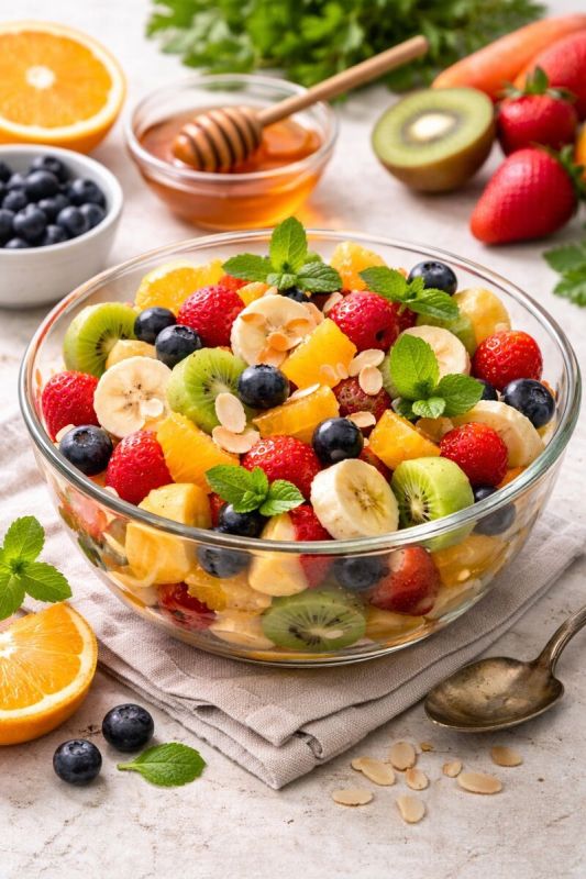 ���������� � ��� ��������: ��� ������� ��������� ��������� ����� � �������� ���� � ����