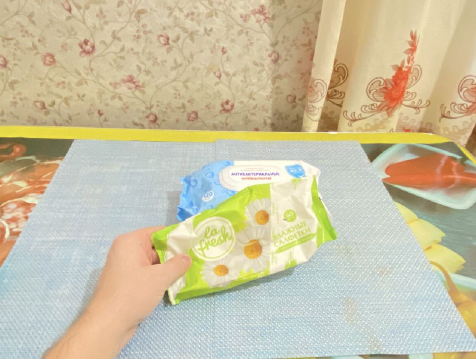 ��� ������� � ����� �������� ������� ��������: �������� ������ �� ������ ����