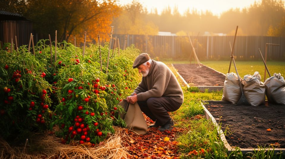 ������ ������� ������ ����� ��������� ���� ������: �������� ������ ��������