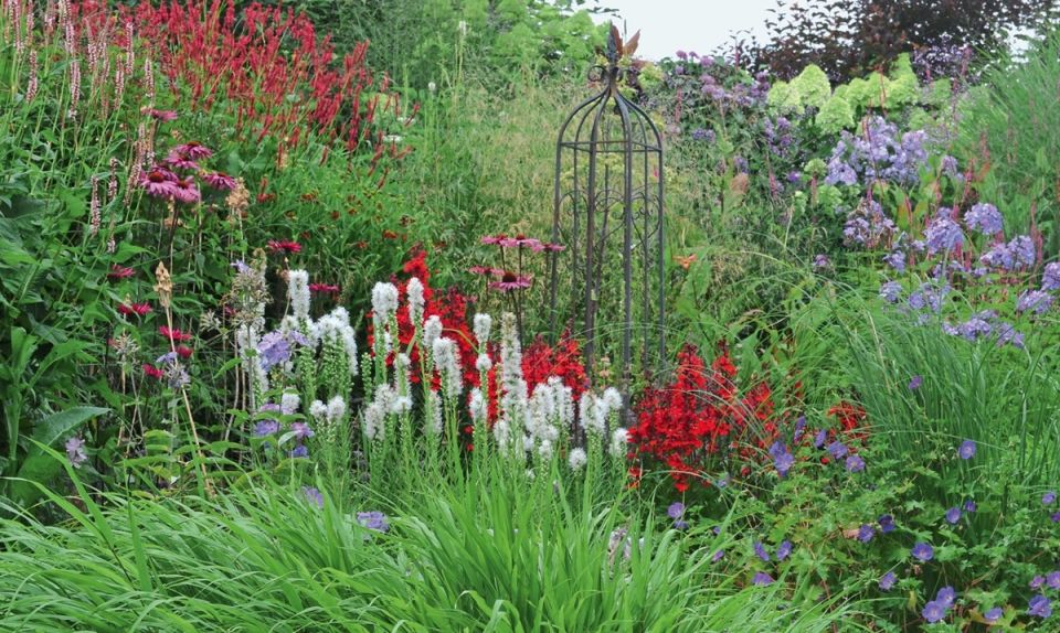 �������: ����� ������� � ����� ����