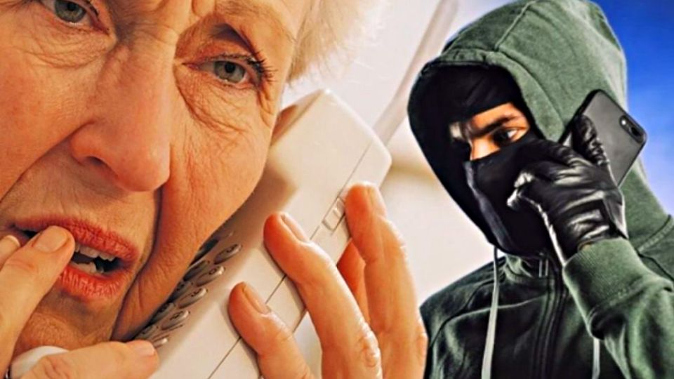 ������� ������ ����������: ��� ���������� �� ������ �����������