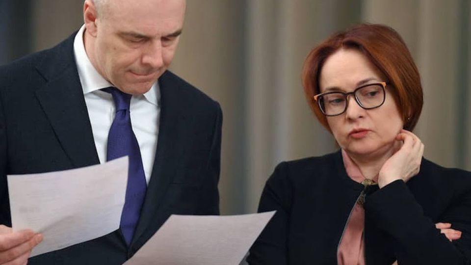 Сбережения россиян под угрозой: что нас ждет в будущем?