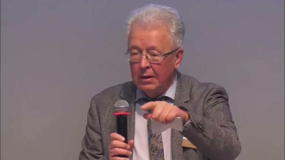 ��� ��������� ���� ������: ������ � ���������� �������