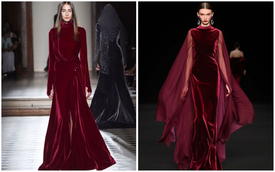 ��������� ������: ������ ������������ � ������������� � ����