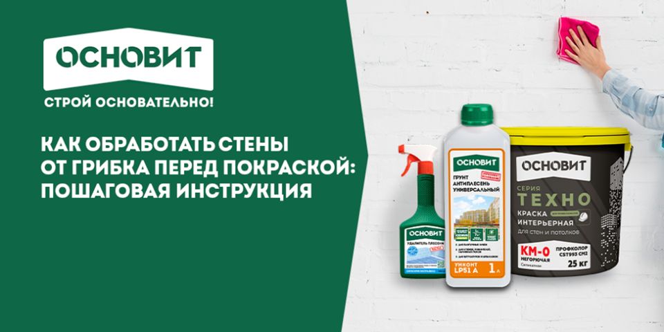 ��� ���������� ���������� �� ������ �� ������ ����� ���������: ��������� ���