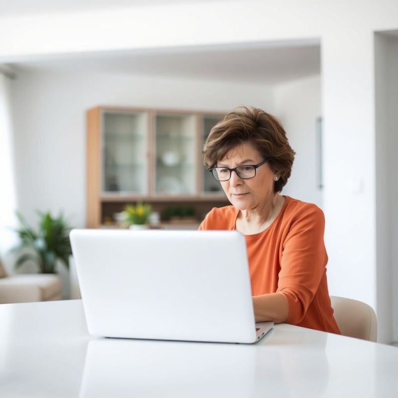 ������ � ����� ����� ���������: ������ � ������