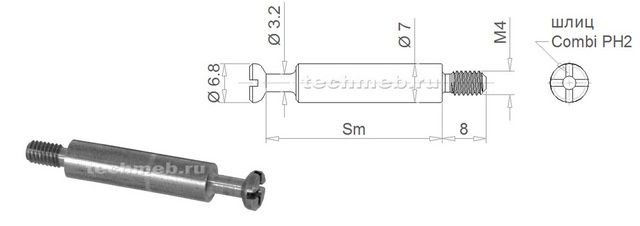 ������� �� �������: ��������� � ���� ����������������