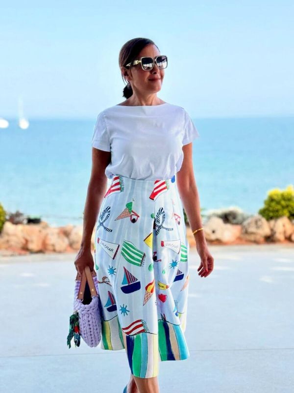 ������ ������ ��� ������ ������: ��� ��������� ������� � ��������������