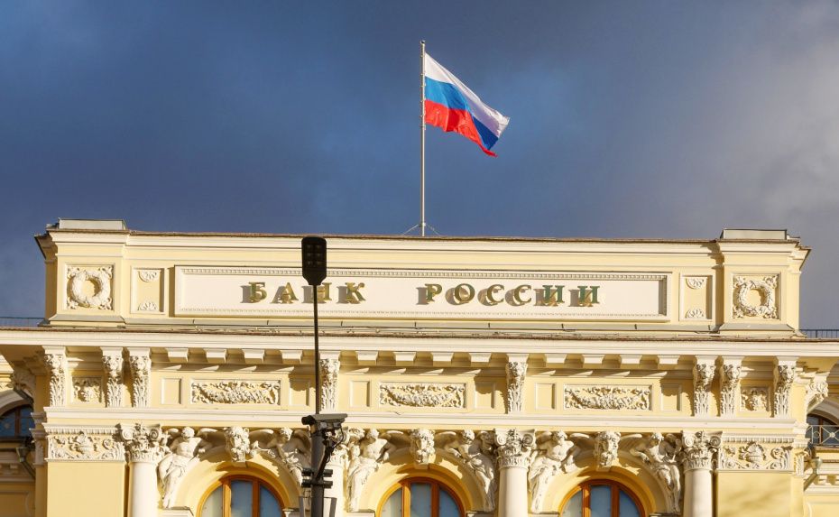 �� ��������� ���������� ����������� ���������� ������ � �������������: ����� ��� � ������������