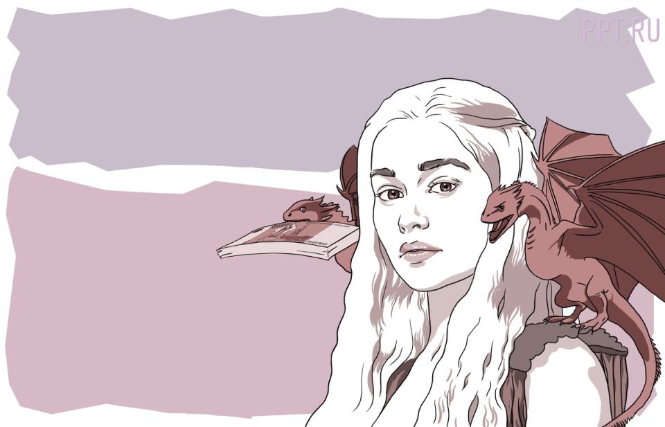 ��� �������� ���������� ������� �� ���� �� ������: ������ ������