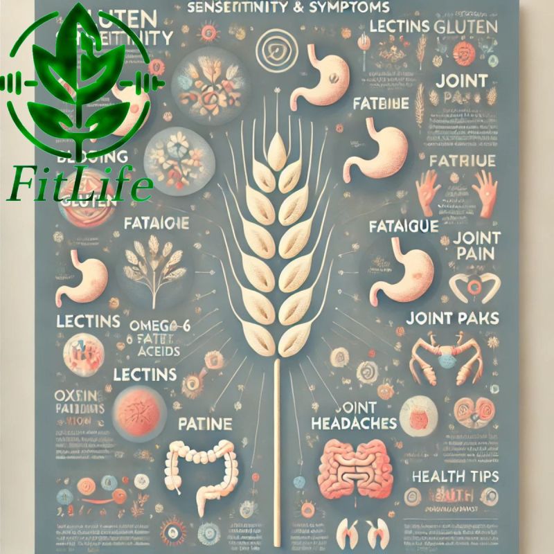 ������ � ��� ������� �� ��������