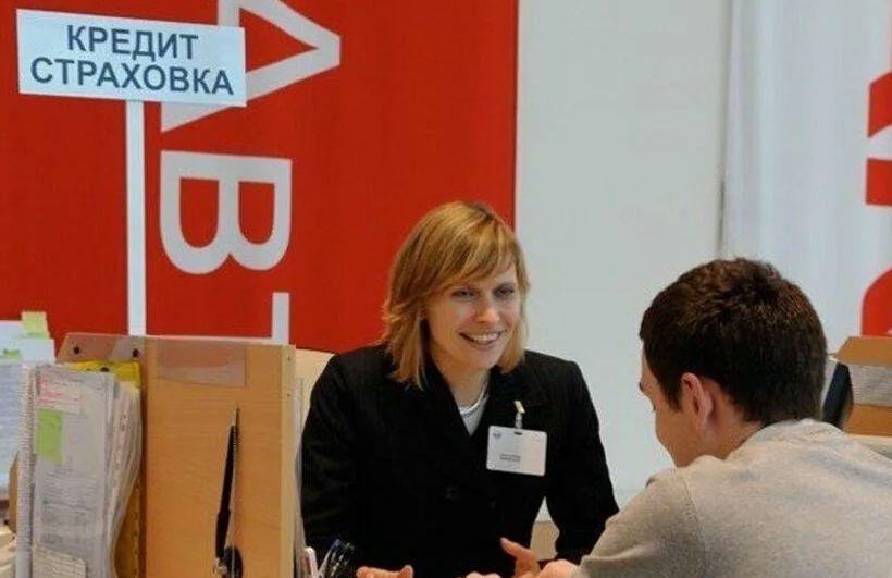 ��� ������ ��������� �������� ������� ����� ������� ������ �� ��������� ������� �������