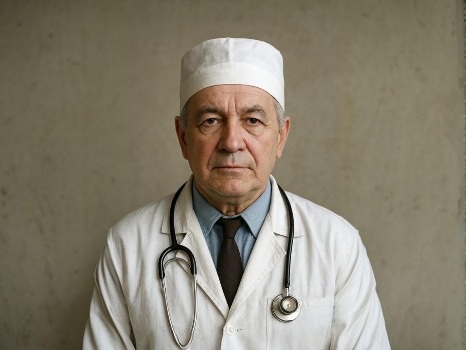 �� ��, ��� �������, ������������� �������: 7 ���������� ���������, ������� ���������� ���