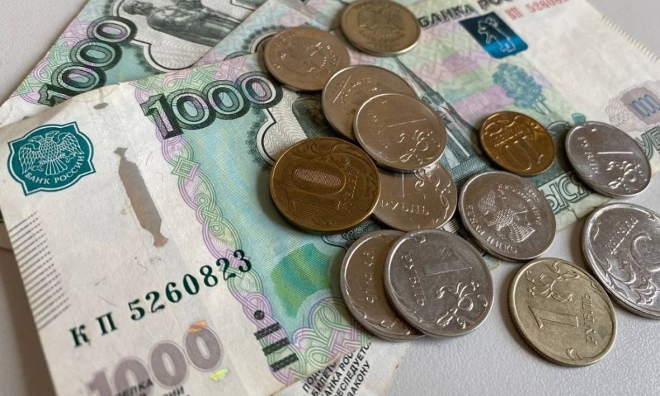 ����� ��� � ����� �������: ����������� ������� ������ � ������� ������ �������