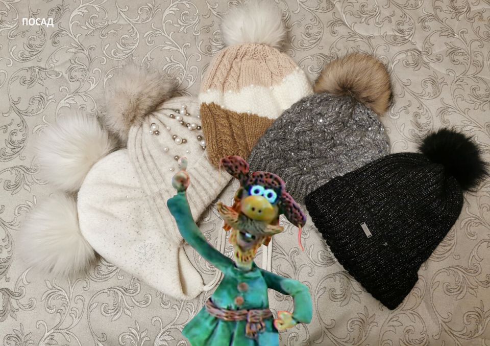 ��� ��������� ������� ������� �� ������ ������: ������������� ������ ��-��������