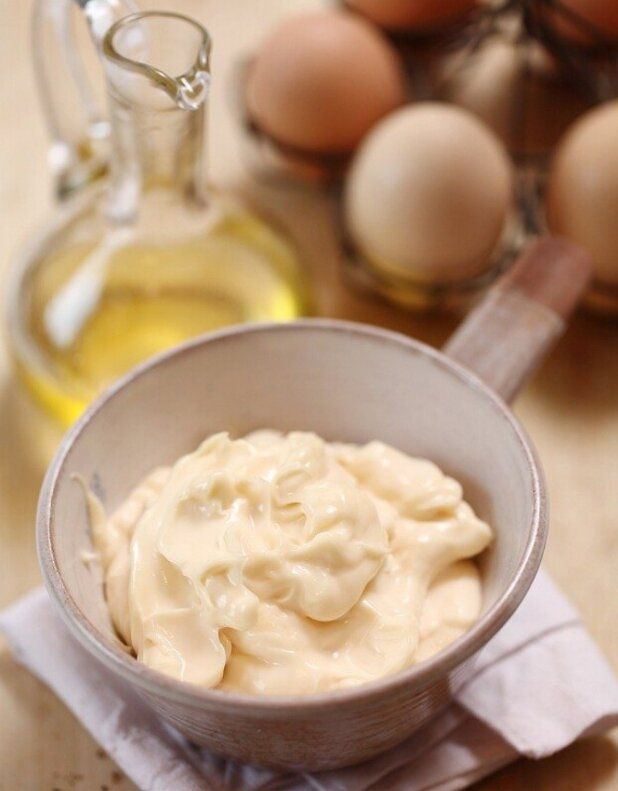 ������� ��������� ��������: ��� �������� ������ ������������ � ������� ��������� ����