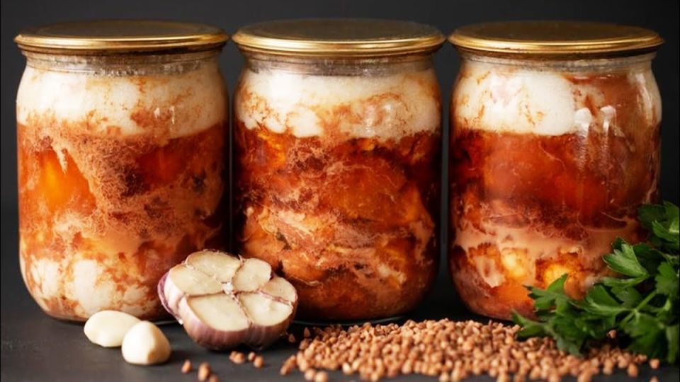 ��� ������� ������������ �������: �������� ���� � ������