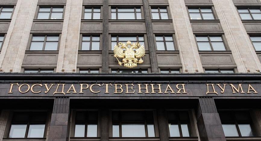 ������� ���������� ����� �� ��������� ���������� ������� ����������