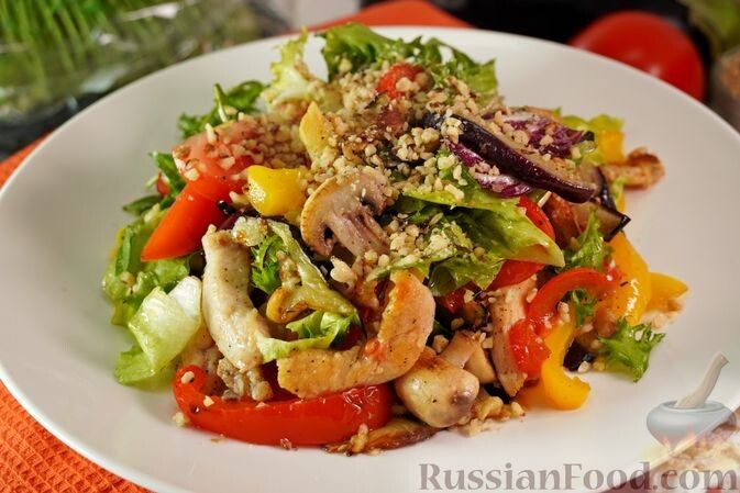 ����� ������� � ������� �������, ������� ����� ����������� ���� ������