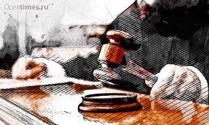 ����������� ���� �� ��������� ������� �������� ����� �� ������ ������