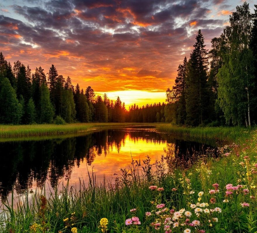 Как блогеры справляются с трудностями онлайн-взаимодействия в 2025 году