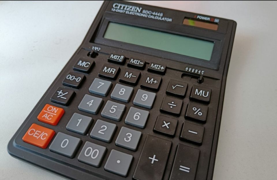 ��� ��������� �������� ������ �� ������: ��� � ������� ���������� ������