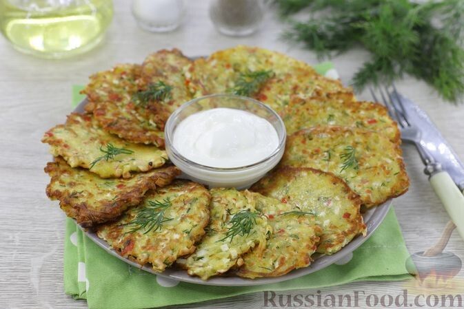 �������� �� �����: ������� � ������� �������, ������� �������� ���