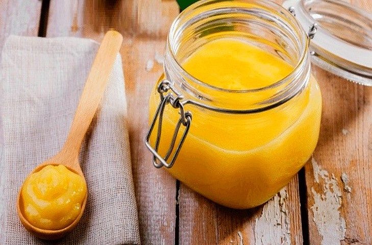 ����������� �����: ��������� ������� ��� �������� ������