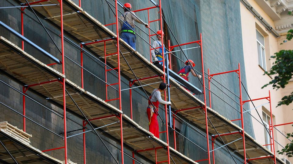 ������������ ��������� ������: ��� �������� ���������� ������������ ����� ����� ���