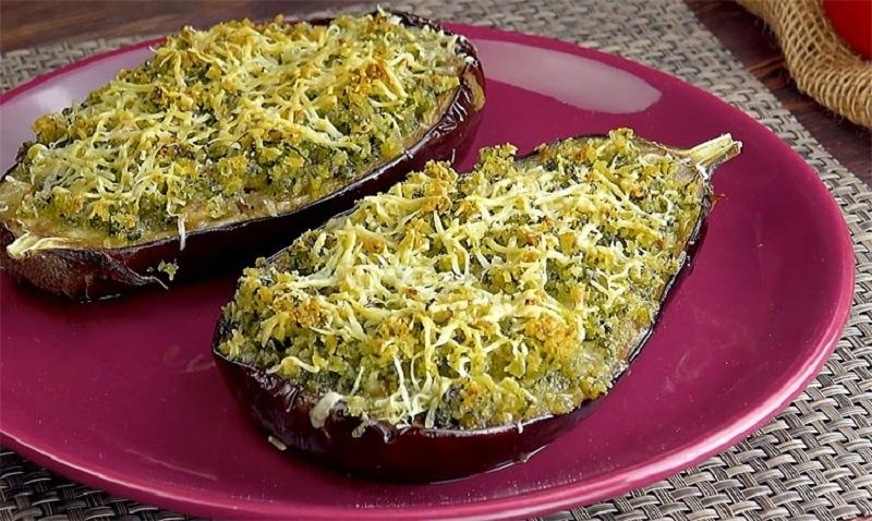 ���������� ����������: ����� ������� �� ������ ����