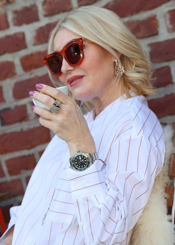 10 �����, ������� ������ ����� ������ �������� ������� � 2025 ����