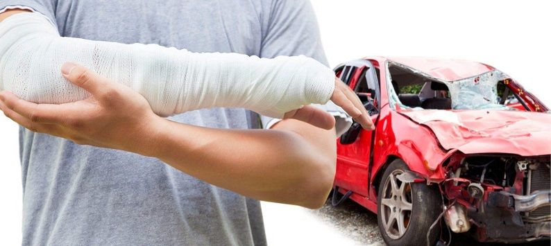 ��� �������� ����������� �������� �� ������������ ����� ���, ���� ������ ����