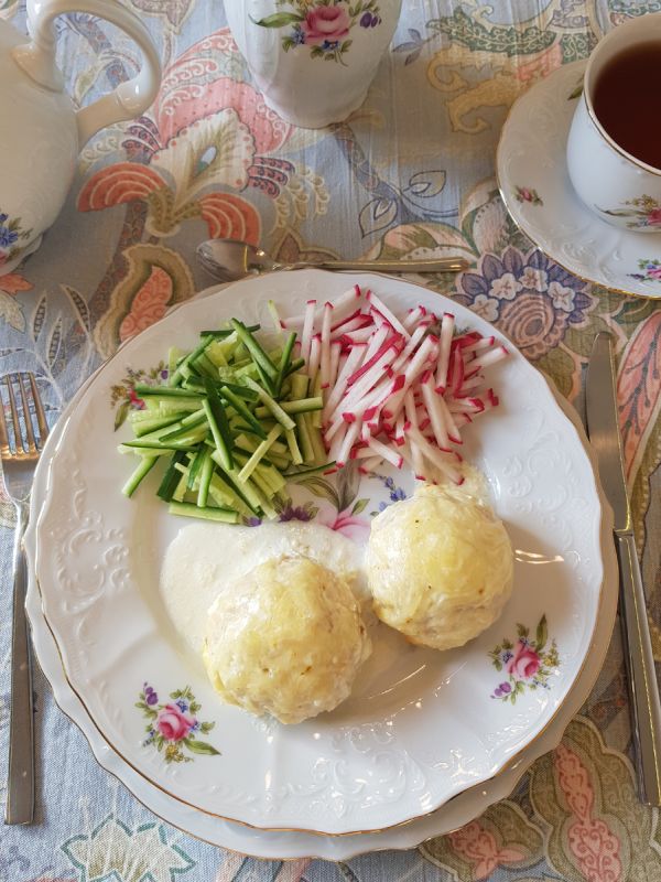 ������ ������� � ��������� �����: ��������� ������ ��� ������� �����