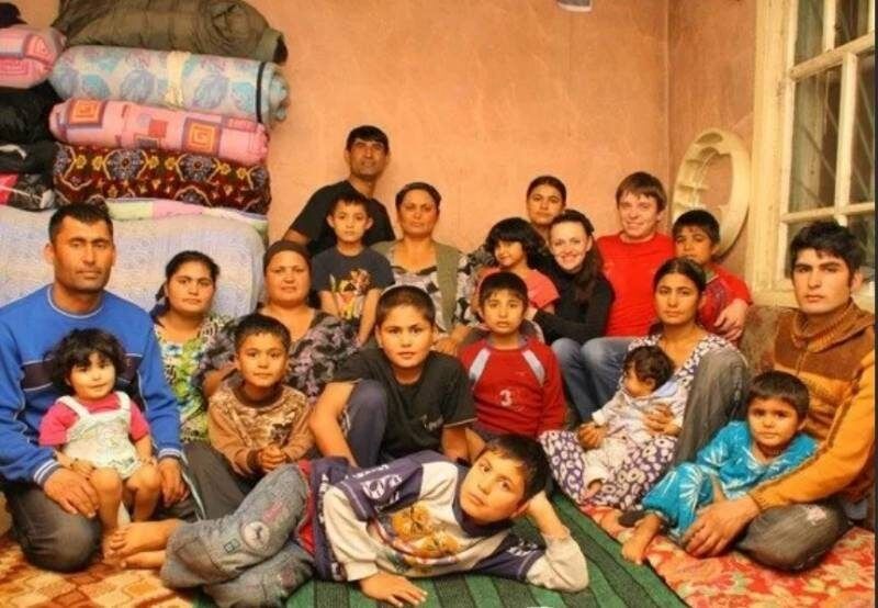 ��� ��������� ����� ��������� ����� � ������� �������� ��� �������� ������������