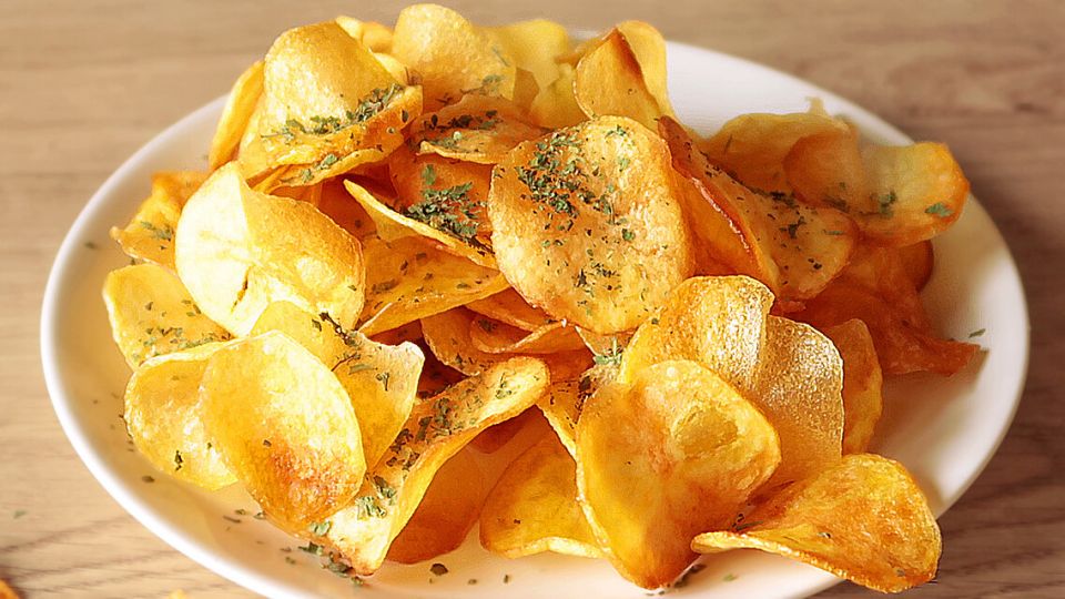 ��� �� 5 ����� ����������� ��������� ����� � �������� ��������