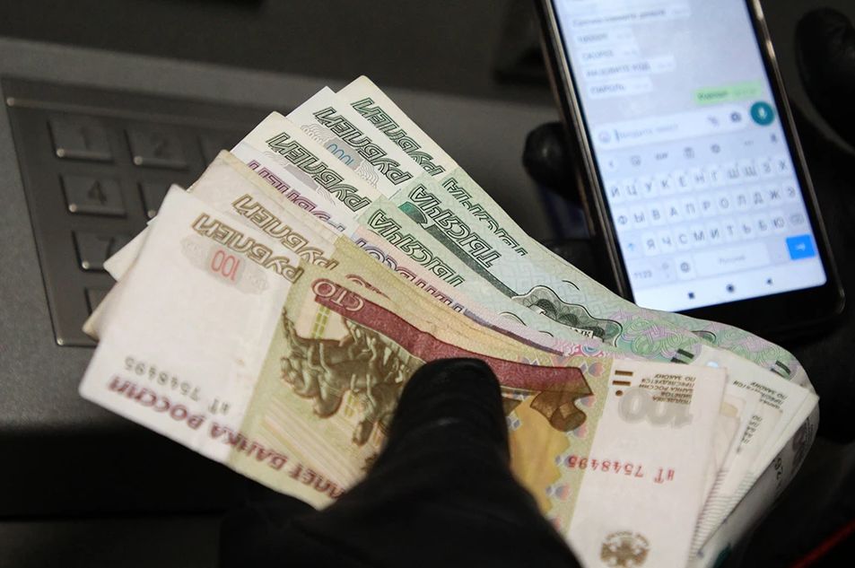 �� ����� ���� ��������: ������� ����� ���������� ���������������� � 2025 ����