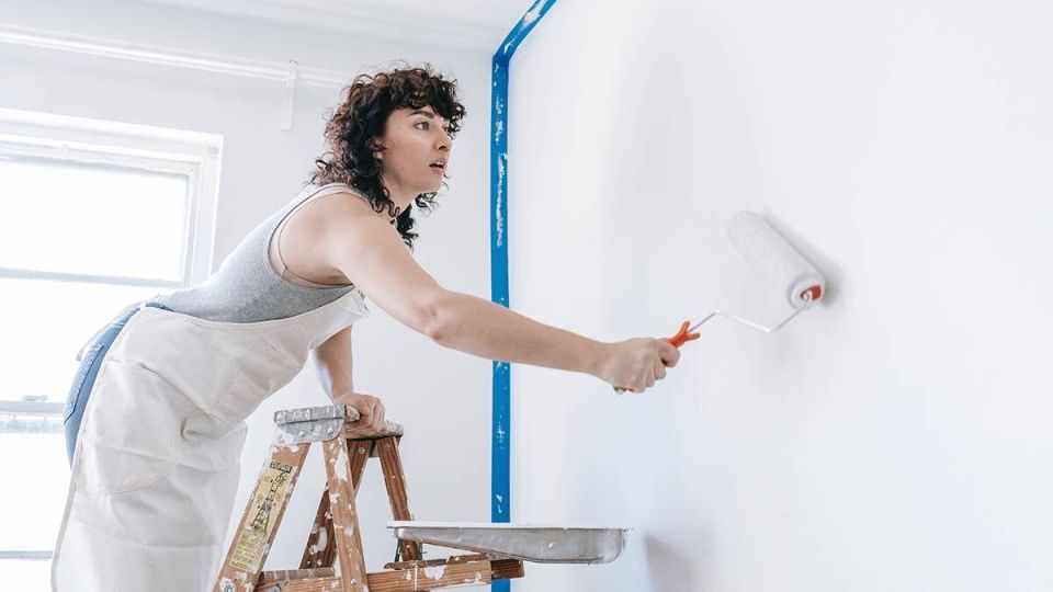 ������ �� ���: ��� �������� ���������