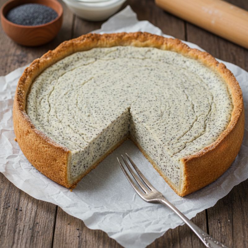 ������� �����: ���������� ��������� ����� � �������� ��� �������� ��������