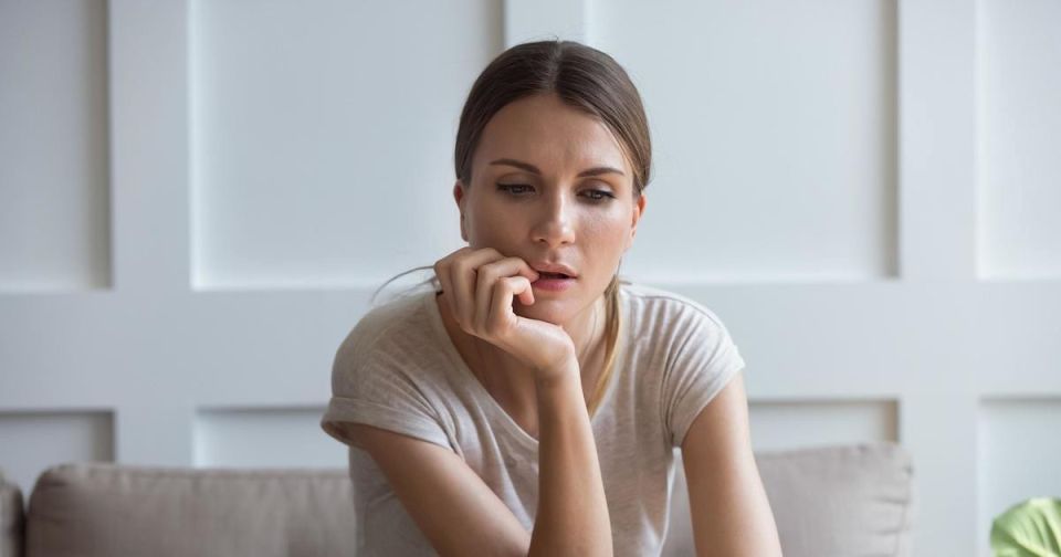 ��� ����������, ��� ��� ������ �� ����� ���: 7 ������ �������