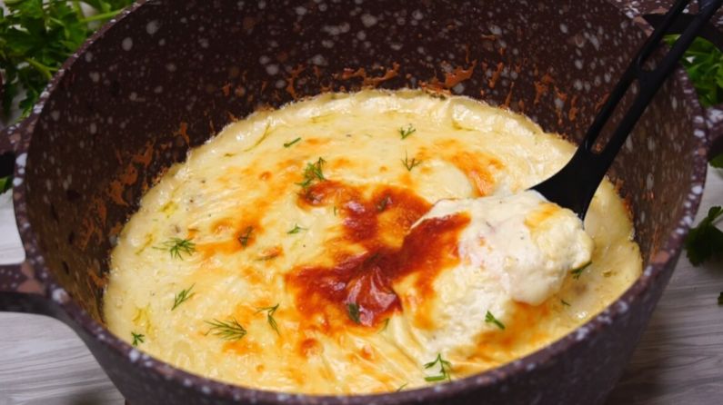 ������������� �������: �������, ������� � �������!