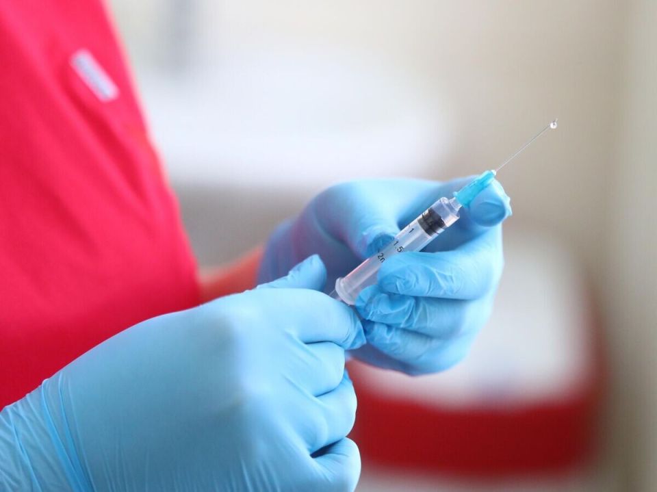 Новые правила: Путин утвердил закон о согласии пациента на клинические испытания