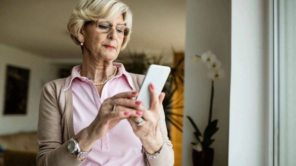 ����������� ���������� ������������� � ������