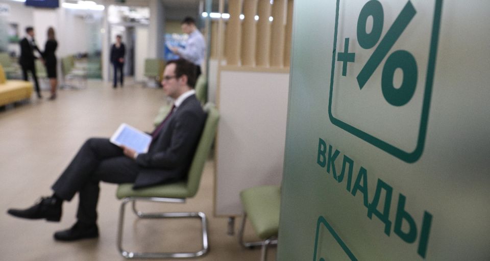 ������ ����� ������� ������������� ������������� ������� ��� ������ �������?