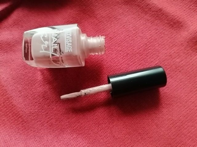 ��� ���������� ���������� �� ����� �� ���� ��� ������: ������ � ����������� ������