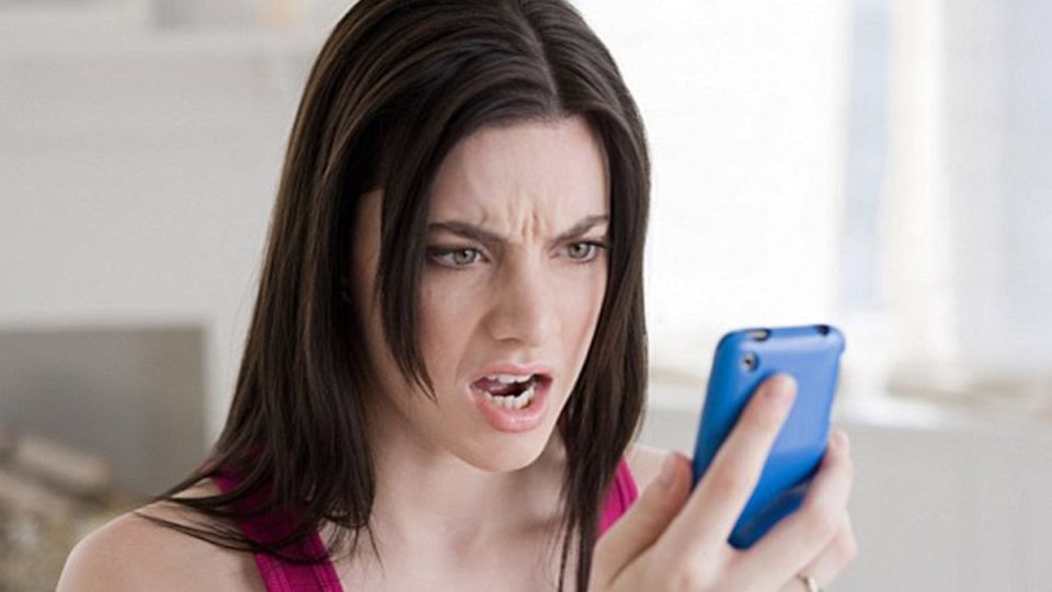 ��� ��������� ���������� ���������� ��� ������ �������: ����� ����� � ������ �� ������