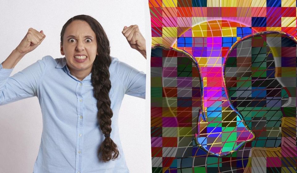 Как распознать эмоционально незрелого человека: семь ключевых фраз