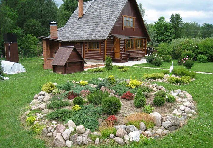 ����� �� ���� ��� ������ ���������: ����� �������� ����� �������� � ���?